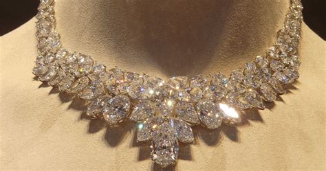 most popular cartier necklace|cartier single diamond necklace.